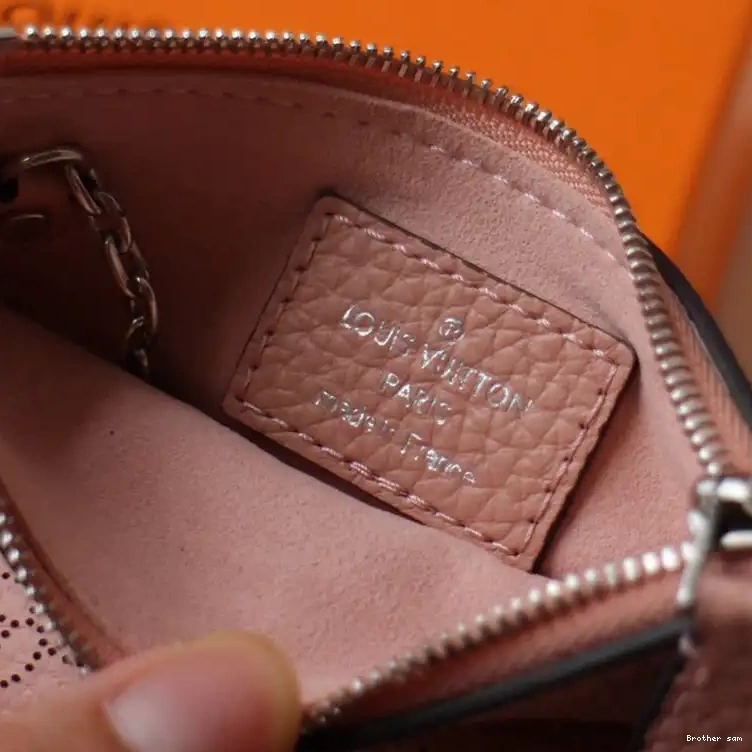 Brother sam Bags LV 208B570112 0811